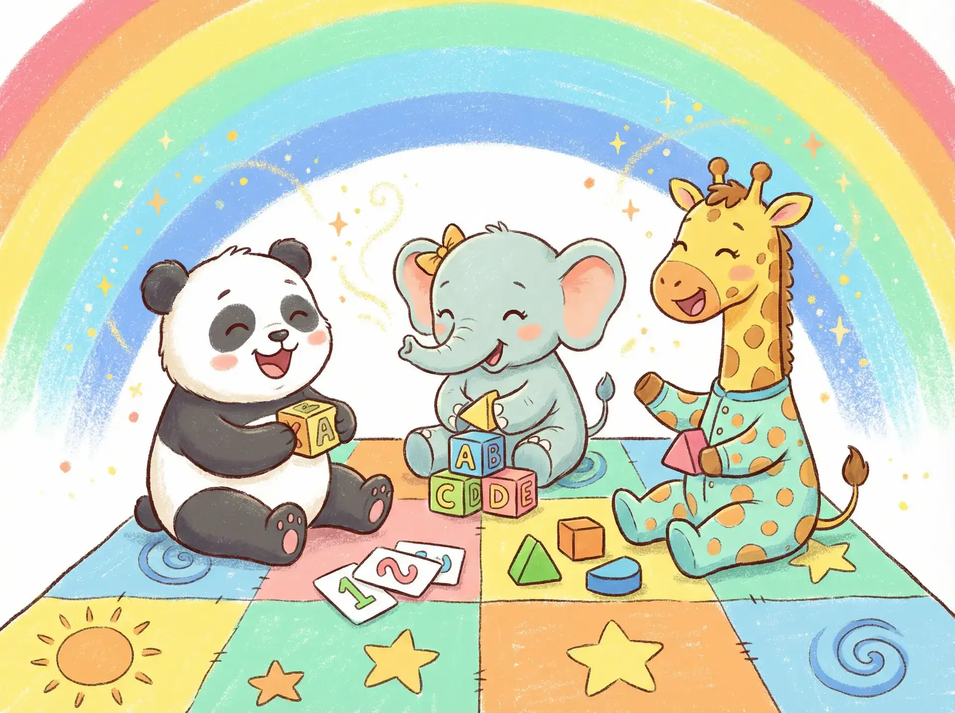 超级飞侠 - 适合宝宝的 变形金刚2百度影音 冒险动画